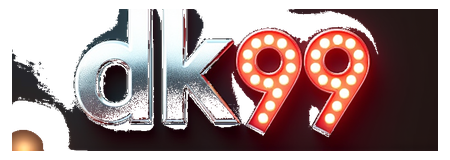 dkk99 logo